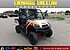 2019 Polaris Ranger XP 900 for sale 200652542